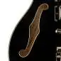 Duesenberg Starplayer TV Custom Black