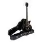 Duesenberg Starplayer TV Custom Black