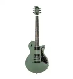 Duesenberg Fantom A Matte Olive