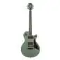 Duesenberg Fantom A Matte Olive