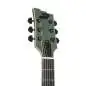 Duesenberg Fantom A Matte Olive