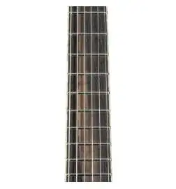 Duesenberg Fantom A Matte Olive