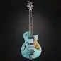 Duesenberg Starplayer TV Narvik Blue