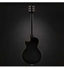 Duesenberg Starplayer TV Narvik Blue
