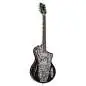 Duesenberg Julia Black