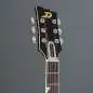 Duesenberg Julia Black