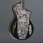 Duesenberg Julia Black