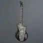 Duesenberg Julia Black