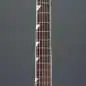 Duesenberg Julia Black
