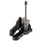 Duesenberg Julia Black