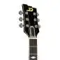 Duesenberg Paloma Black