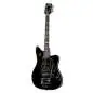 Duesenberg Paloma Black