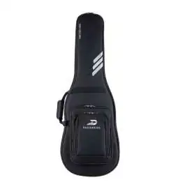 Duesenberg Paloma Black