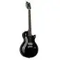 Duesenberg The Senior Black