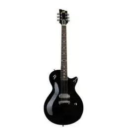 Duesenberg The Senior Black