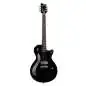 Duesenberg The Senior Black