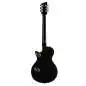 Duesenberg The Senior Black
