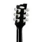 Duesenberg The Senior Black