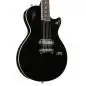 Duesenberg The Senior Black