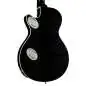 Duesenberg The Senior Black