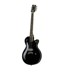 Duesenberg The Senior Black
