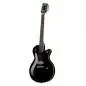 Duesenberg The Senior Black