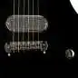 Duesenberg The Senior Black