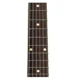 Duesenberg The Senior Black