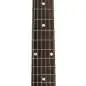 Duesenberg The Senior Black