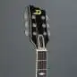 Duesenberg Paloma Black Sparkle