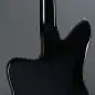 Duesenberg Paloma Black Sparkle