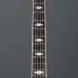Duesenberg Paloma Black Sparkle