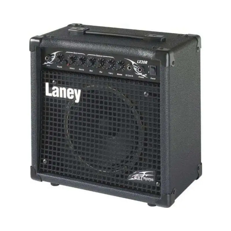 Laney LX20R Guitar Amp Combo