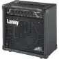 Laney LX20R Amplificador Combo