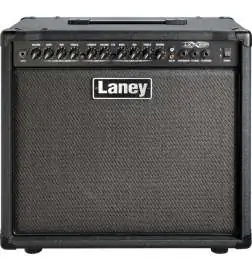 Laney LX65R Combo