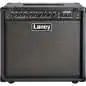 Laney LX65R Guitar Amp Combo