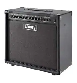 Laney LX65R Combo