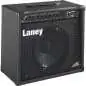 Laney LX65R Combo