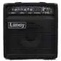 Laney AH 40 Audiohub Combo Keyboard Amp