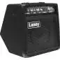 Laney AH 40 Audiohub Combo Keyboard Amp