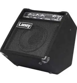 Laney AH 40 Audiohub Combo Keyboard Amp