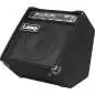 Laney AH 40 Audiohub Combo Keyboard Amp