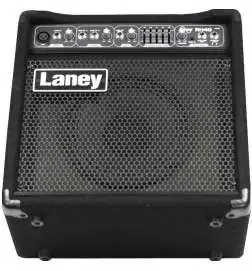 Laney AH 40 Audiohub Combo Keyboard Amp