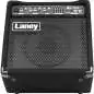 Laney AH 40 Audiohub Combo Keyboard Amp