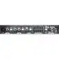 Laney AH 40 Audiohub Combo Keyboard Amp