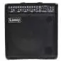 Laney AH 300 Audiohub Combo Keyboard Amp Laney AH 300 Audiohub Combo Keyboard Amp