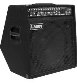 Laney AH 300 Audiohub Combo Keyboard Amp