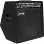 Laney AH 300 Audiohub Combo Keyboard Amp Laney AH 300 Audiohub Combo Keyboard Amp
