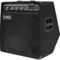 Laney AH 300 Audiohub Combo Keyboard Amp Laney AH 300 Audiohub Combo Keyboard Amp