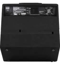 Laney AH 300 Audiohub Combo Keyboard Amp